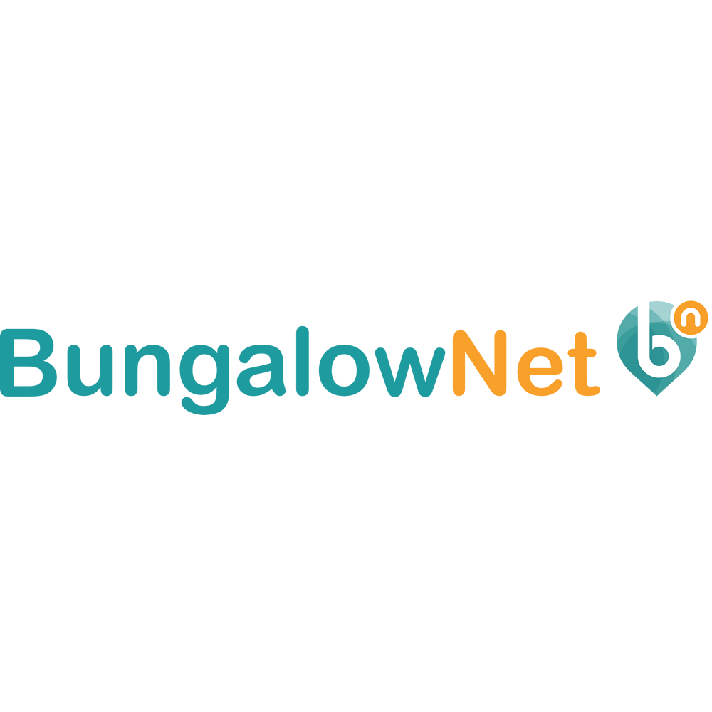 Bungalow.net 